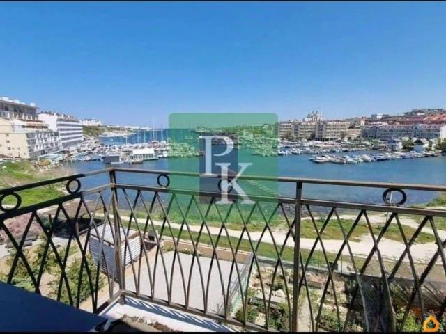 Квартира продажа в Севастополь