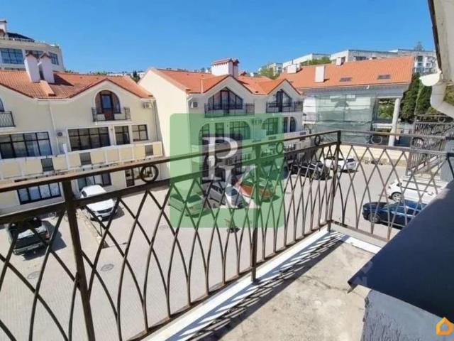 Квартира продажа в Севастополь