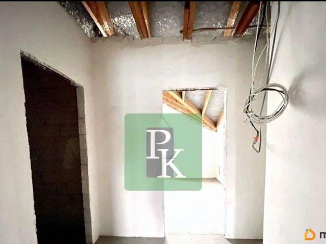 Квартира продажа в Севастополь