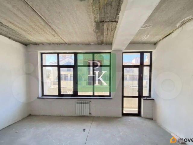 Квартира продажа в Севастополь