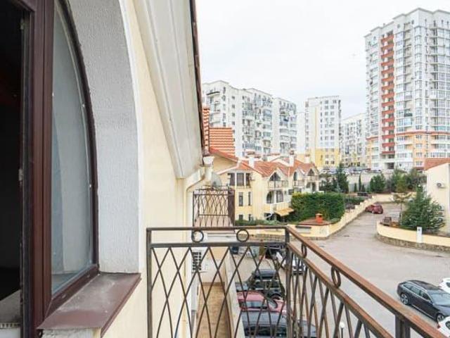 Квартира продажа в Севастополь