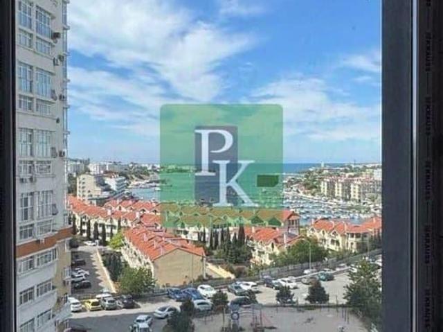 Квартира продажа в Севастополь