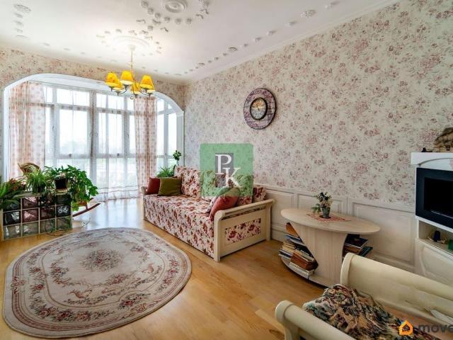 Квартира продажа в Севастополь