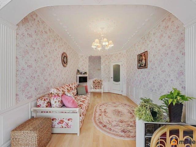 Квартира продажа в Севастополь