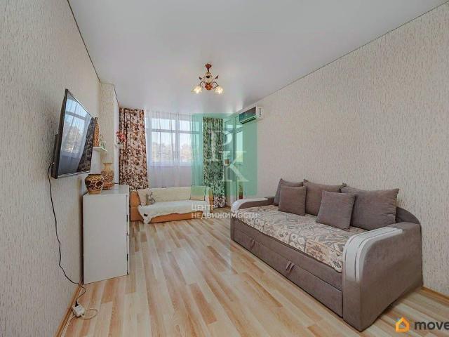 Квартира продажа в Севастополь