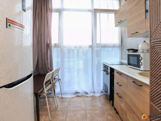 Квартира продажа в Севастополь