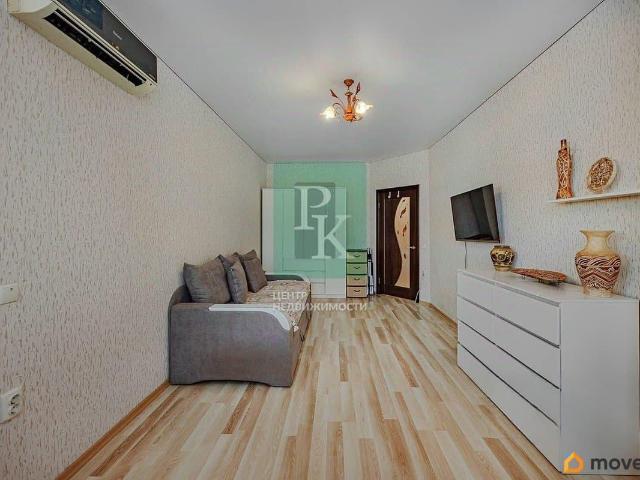 Квартира продажа в Севастополь