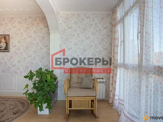 Квартира продажа в Севастополь