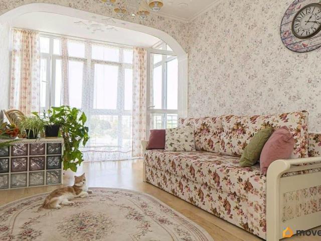 Квартира продажа в Севастополь