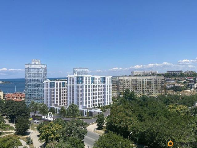 Квартира продажа в Севастополь