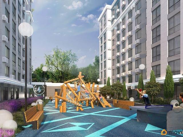 Квартира продажа в Севастополь