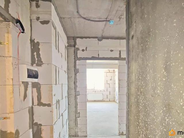 Квартира продажа в Севастополь
