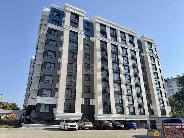 Квартира продажа в Севастополь
