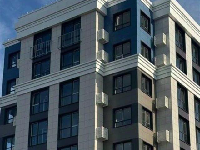 Квартира продажа в Севастополь