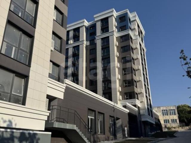 Квартира продажа в Севастополь