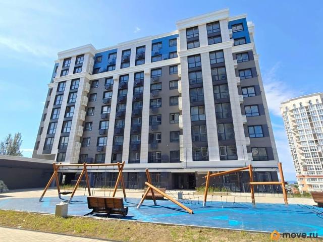 Квартира продажа в Севастополь