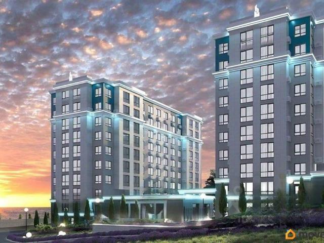Квартира продажа в Севастополь