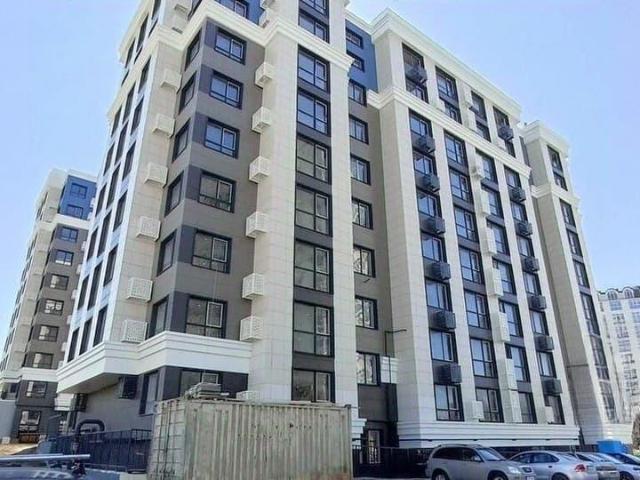 Квартира продажа в Севастополь
