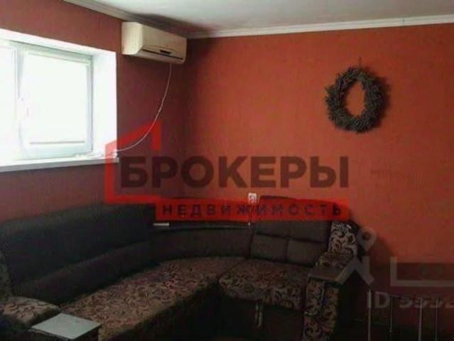Квартира продажа в Севастополь