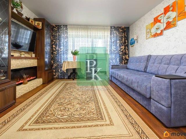 Квартира продажа в Севастополь
