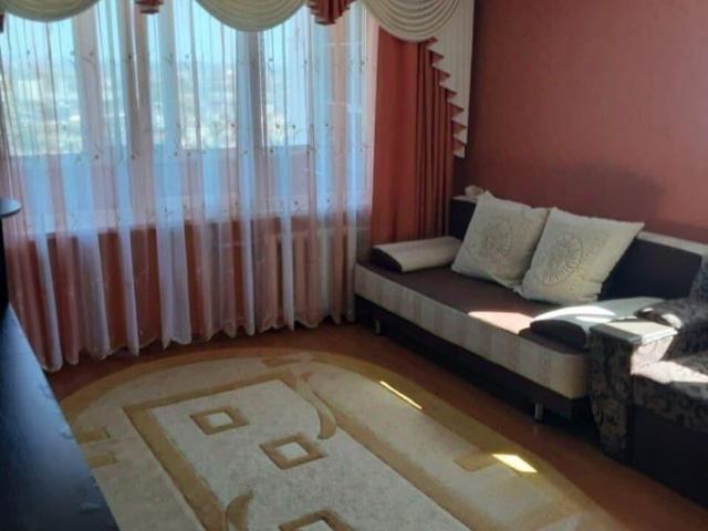 Квартира продажа в Севастополь