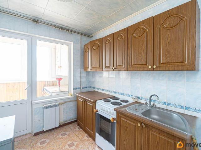 Квартира продажа в Севастополь