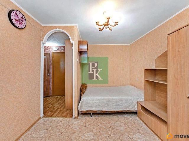 Квартира продажа в Гагаринский округ, Севастополь