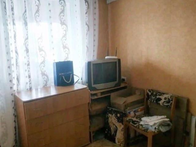 Квартира продажа в Севастополь