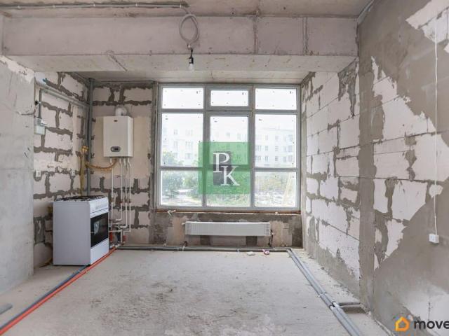 Квартира продажа в Севастополь