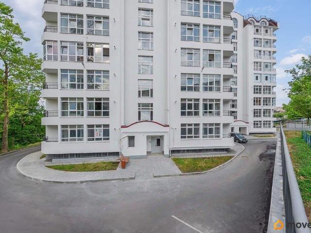 Квартира продажа в Севастополь