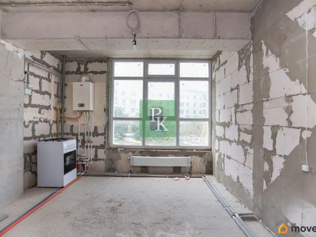 Квартира продажа в Севастополь