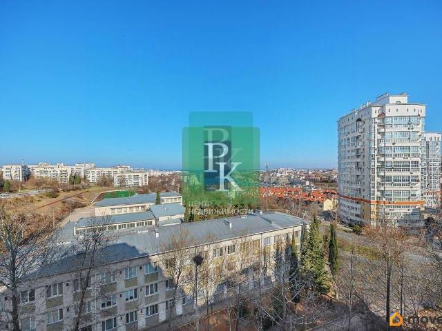 Квартира продажа в Севастополь