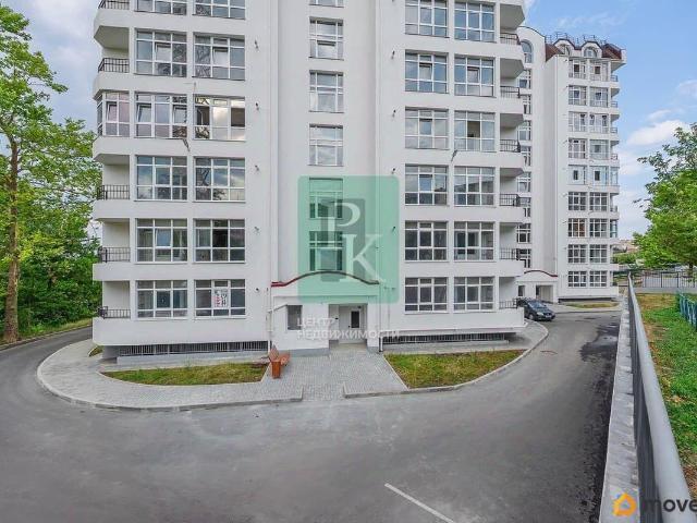 Квартира продажа в Севастополь