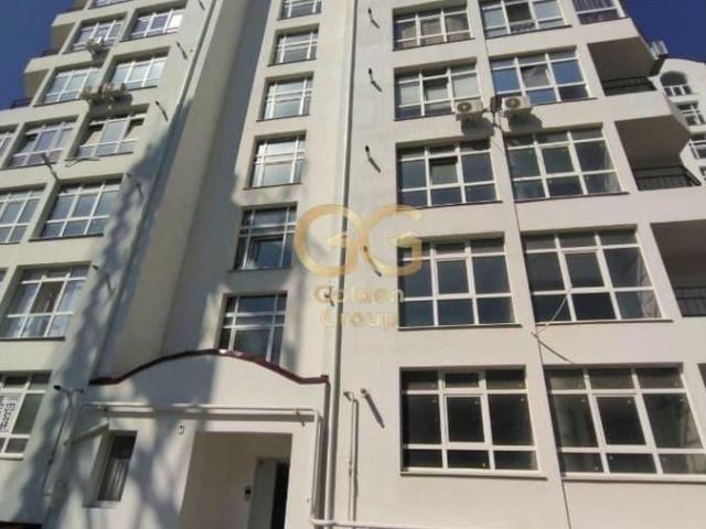 Квартира продажа в Севастополь