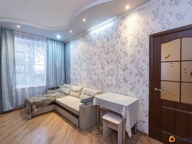 Квартира продажа в Балаклава