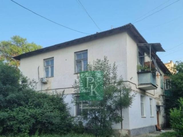 Квартира продажа в Севастополь