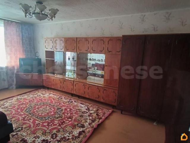 Квартира продажа в Балаклава