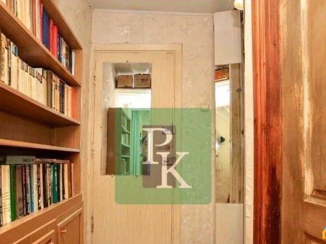 Квартира продажа в Севастополь
