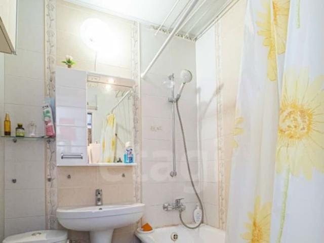 Квартира продажа в Севастополь