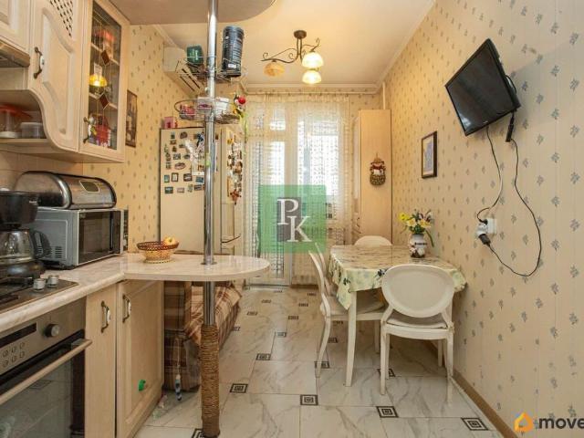 Квартира продажа в Севастополь