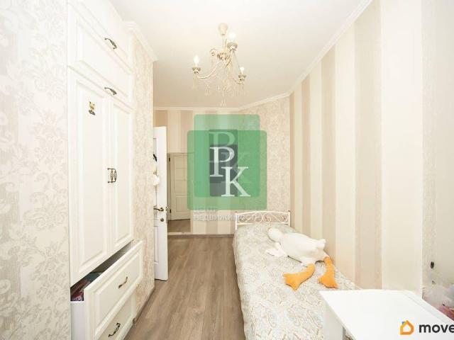 Квартира продажа в Севастополь