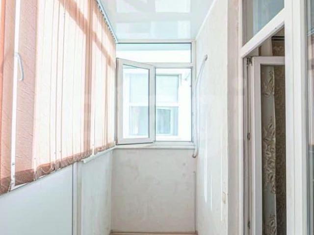 Квартира продажа в Севастополь