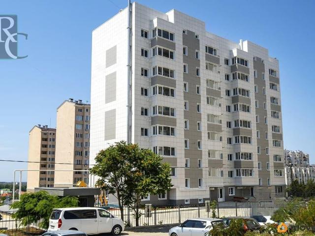 Квартира продажа в Севастополь