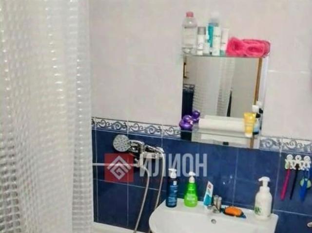 Квартира продажа в Севастополь