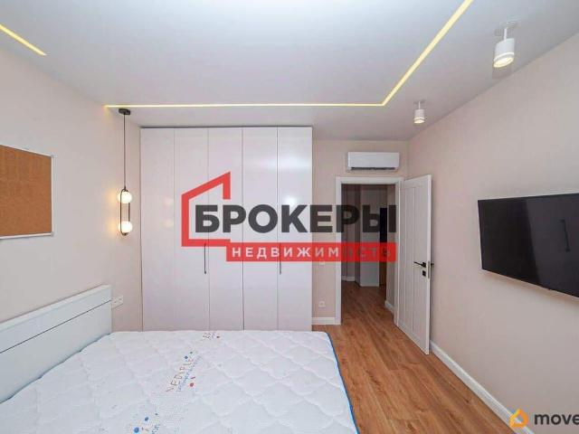 Квартира продажа в Севастополь