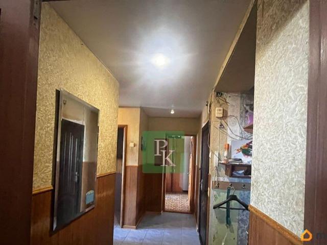 Квартира продажа в Севастополь