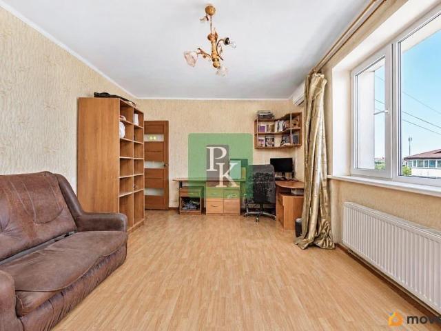 Квартира продажа в Севастополь