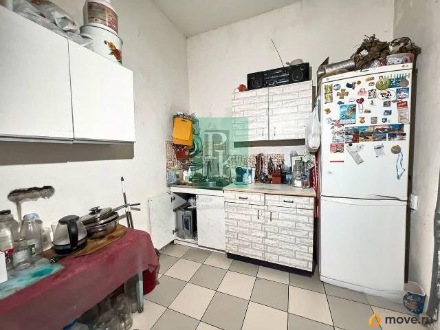 Квартира продажа в Севастополь