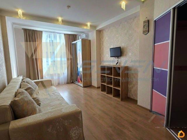 Квартира продажа в Севастополь