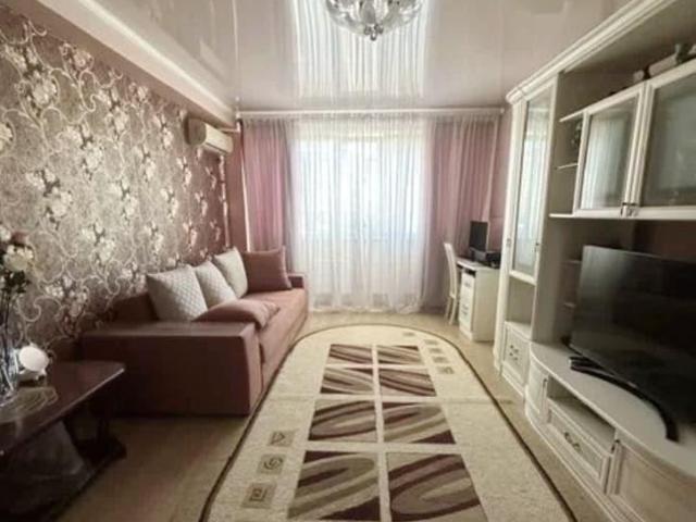 Квартира продажа в Севастополь